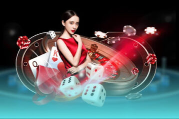 Betjili affiliate program basic information overview