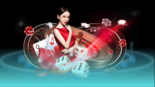 Betjili affiliate program basic information overview