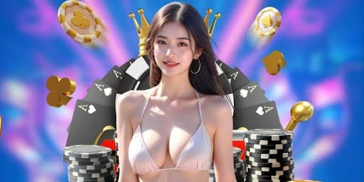 Commitment to protect all player information