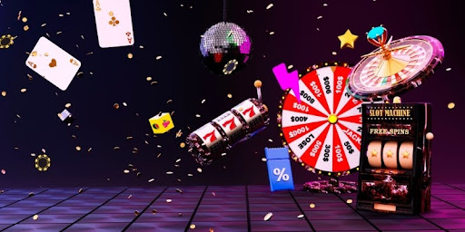 Cpopular entertainment products