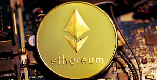 DL Mining