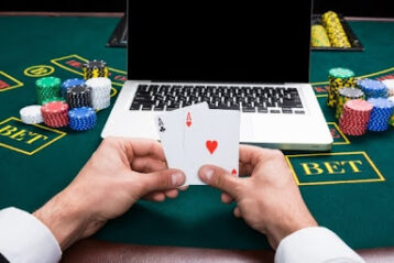 Development direction of the platform