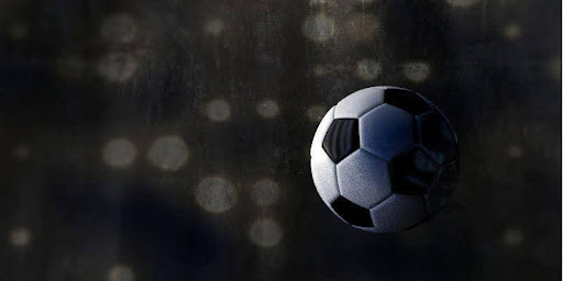 Effective Betting Tips for Players