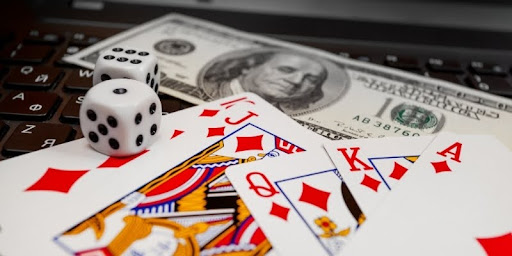 Entertainment categories loved by players