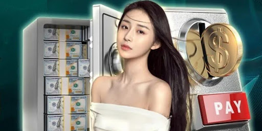 Factors that create the reputation and difference of NET88