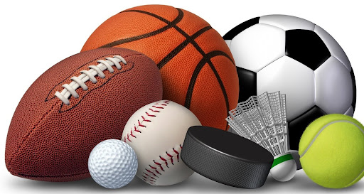 Find out what sets other sports channels apart