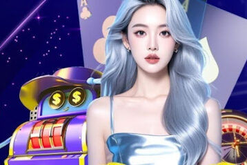 Gcore values ​​of the brand