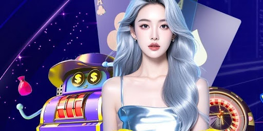 Gcore values ​​of the brand