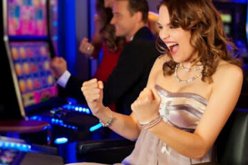 Outstanding advantages help ONE88 develop strongly