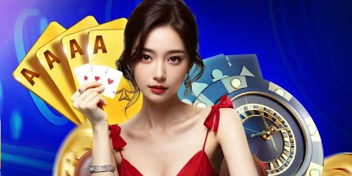 Players should follow the homepage regularly.