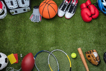 Some brief information about vs sports channel vs sports