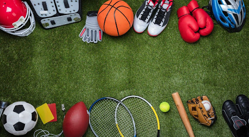 Some brief information about sports channel vs sports