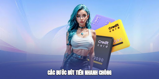 Steps to withdraw money from kubet quickly