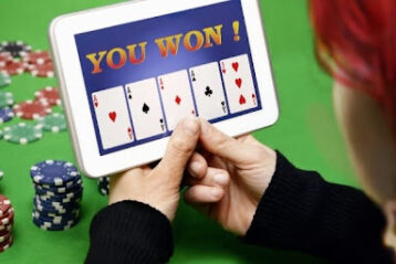 Sthe house's mission and vision