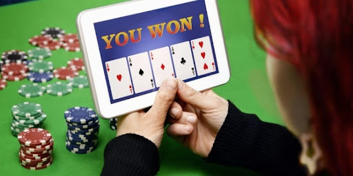 Sthe house's mission and vision