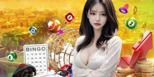 The site's main game groups