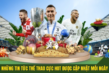 Vs sports is the most popular website today