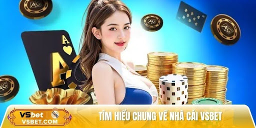 Vsbet - Multi-platform betting house, super fast deposit and withdrawal