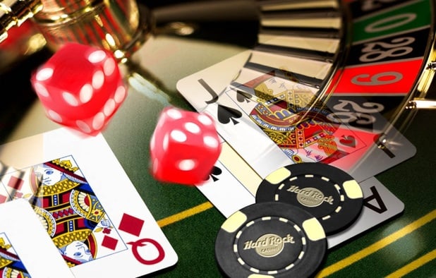 Winning Smarter at sg777 Casino – Essential Pro Tips