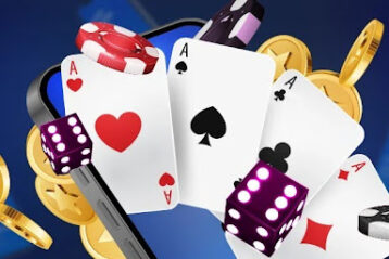 best online casino