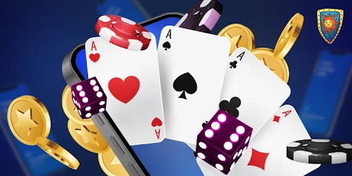 best online casino