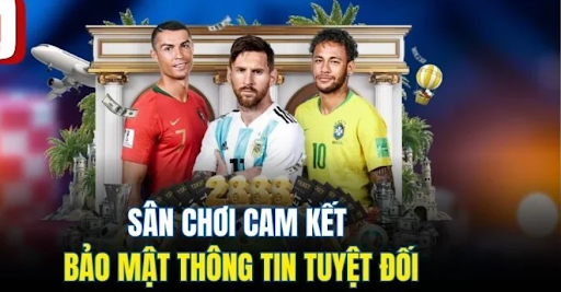 bookmaker 7M CN