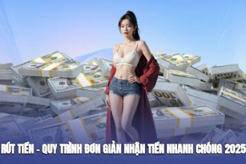 kubet