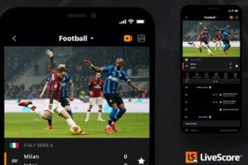 Features of vuabai9 livescore service
