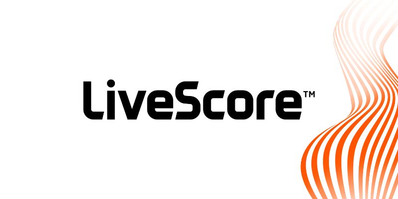 Benefits of using vuabai9 livescore
