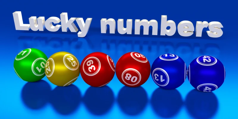 Transparent forms of Hi88 lottery participation