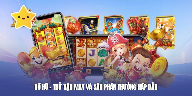 B8 Jackpot 