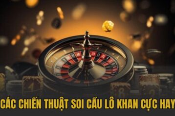 Potential risks at unsafe poker tables