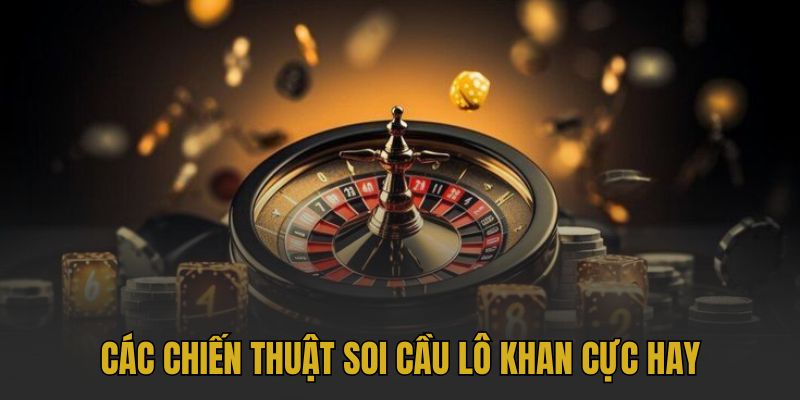 Potential risks at unsafe poker tables