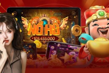 Slot Game Scam – Where Do These Rumors Come From?