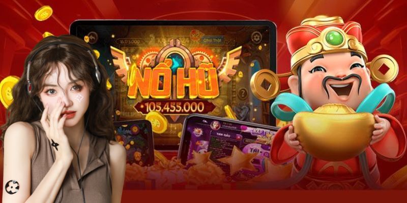 Slot Game Scam – Where Do These Rumors Come From?