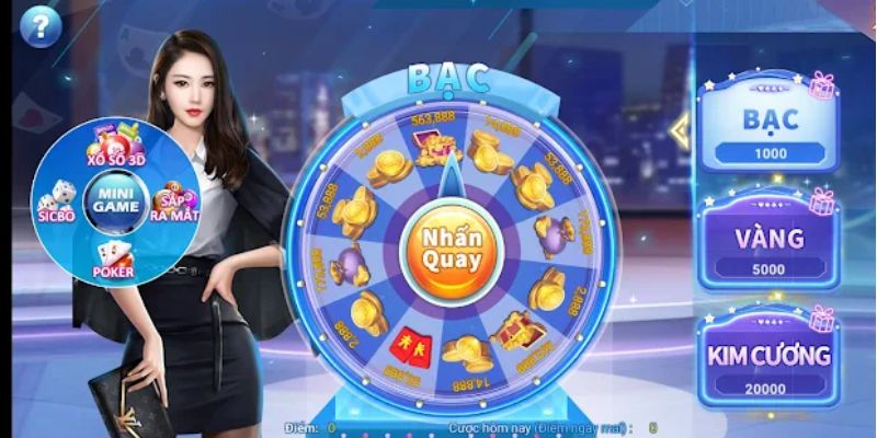 Why the Slot Game Scam Rumor Is False