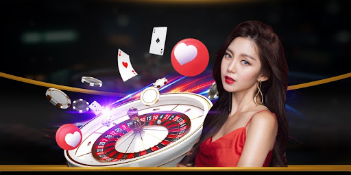 best online casino