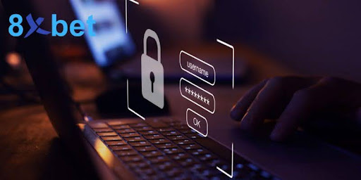 8XBET