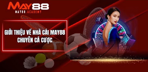 Ensuring Safe Transactions with Advanced Payment Technology