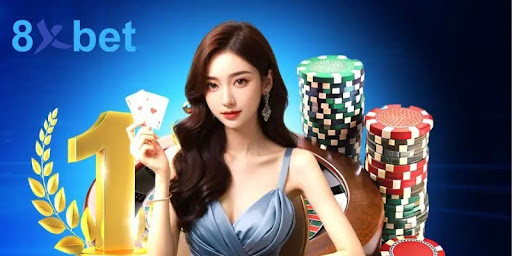 Experience in optimizing betting strategies to ensure safety