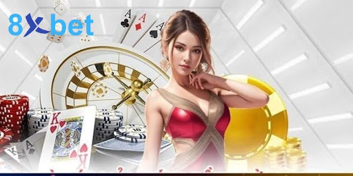 How to avoid scams when participating in betting