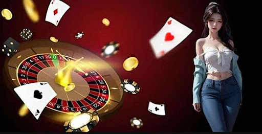 Interactive Live Betting and Dynamic Updates with May88