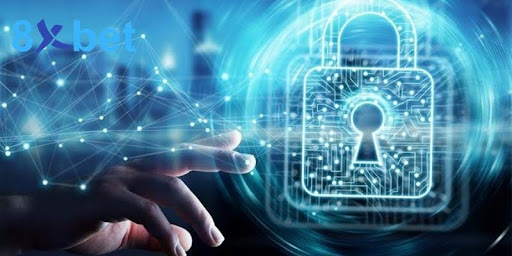 Some tips to keep your betting account safe