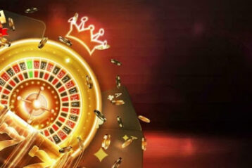 Sunwin resolves most user inquiries in under two minutes