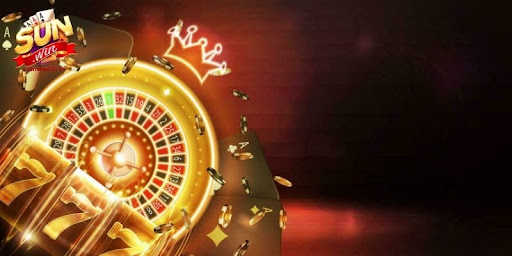 Sunwin resolves most user inquiries in under two minutes