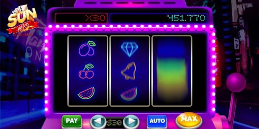 Withdrawal requests average fifteen minutes for completion