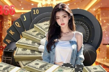 A brief overview of the scale of operations of the reputable MB66 platform.