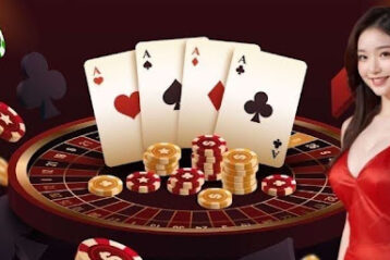 An overview of the development of the reputable HB88 betting site.