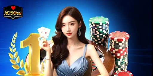 Arbitrage at XOSO66: quick and completely safe.