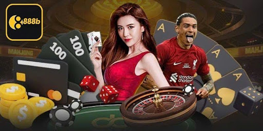 At 888B, automatic payment systems guarantee you of your rights.